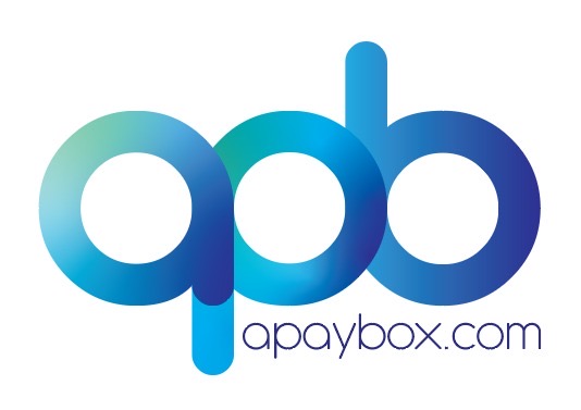 apaybox